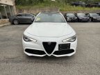 Thumbnail Photo 3 for 2019 Alfa Romeo Giulia