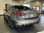 Thumbnail Photo 5 for 2019 Alfa Romeo Giulia