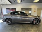 Thumbnail Photo 6 for 2019 Alfa Romeo Giulia