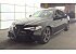 2019 Alfa Romeo Giulia
