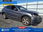 Thumbnail Photo 5 for New 2019 Alfa Romeo Stelvio