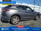 Thumbnail Photo 4 for New 2019 Alfa Romeo Stelvio