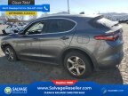 Thumbnail Photo 3 for New 2019 Alfa Romeo Stelvio