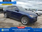 Thumbnail Photo 5 for New 2019 Alfa Romeo Stelvio