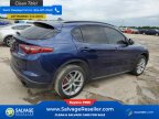 Thumbnail Photo 4 for New 2019 Alfa Romeo Stelvio