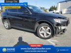 Thumbnail Photo 5 for 2019 Alfa Romeo Stelvio