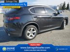 Thumbnail Photo 4 for 2019 Alfa Romeo Stelvio