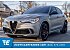 2019 Alfa Romeo Stelvio