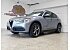 2019 Alfa Romeo Stelvio