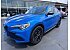 2019 Alfa Romeo Stelvio