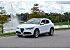 2019 Alfa Romeo Stelvio