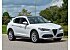 2019 Alfa Romeo Stelvio