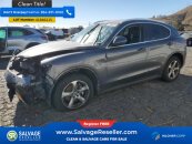 New 2019 Alfa Romeo Stelvio