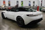 Thumbnail Photo 4 for 2019 Aston Martin DB11