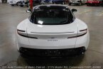 Thumbnail Photo 5 for 2019 Aston Martin DB11
