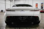 Thumbnail Photo 6 for 2019 Aston Martin DB11