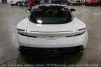 Thumbnail Photo 5 for 2019 Aston Martin DB11