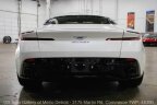 Thumbnail Photo 6 for 2019 Aston Martin DB11