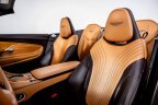 Thumbnail Photo 2 for 2019 Aston Martin DB11 Volante