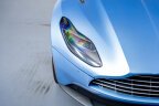 Thumbnail Photo 5 for 2019 Aston Martin DB11 Volante