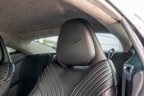 Thumbnail Photo 4 for 2019 Aston Martin DB11