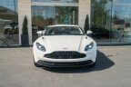 Thumbnail Photo 6 for 2019 Aston Martin DB11