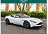 2019 Aston Martin DB11
