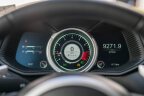 Thumbnail Photo 5 for 2019 Aston Martin DB11