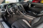 Thumbnail Photo 2 for 2019 Aston Martin DB11