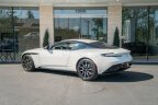 Thumbnail Photo 1 for 2019 Aston Martin DB11