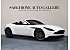 2019 Aston Martin DB11 Volante