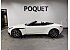 2019 Aston Martin DB11 Volante