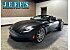 2019 Aston Martin DB11 Volante