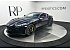 2019 Aston Martin DB11