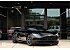 2019 Aston Martin DB11 Volante