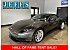 2019 Aston Martin DB11 Volante