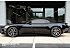 2019 Aston Martin DB11 Volante