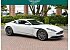 2019 Aston Martin DB11