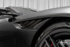 Thumbnail Photo 2 for 2019 Aston Martin DBS