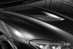 Thumbnail Photo 3 for 2019 Aston Martin DBS