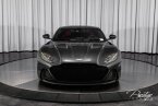 Thumbnail Photo 6 for 2019 Aston Martin DBS
