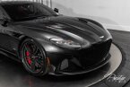 Thumbnail Photo 1 for 2019 Aston Martin DBS