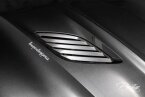 Thumbnail Photo 4 for 2019 Aston Martin DBS