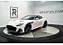 2019 Aston Martin DBS