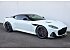 2019 Aston Martin DBS