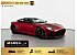 2019 Aston Martin DBS