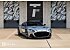 2019 Aston Martin DBS