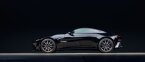 Thumbnail Photo 6 for 2019 Aston Martin Vantage Coupe