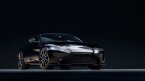 Thumbnail Photo 1 for 2019 Aston Martin Vantage Coupe