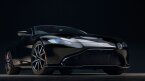 Thumbnail Photo 3 for 2019 Aston Martin Vantage Coupe